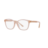 MICHAEL KORS MK4103U 3449