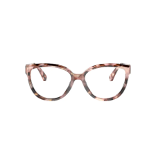 MICHAEL KORS MK4114 3946 szemüvegkeret