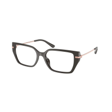 MICHAEL KORS MK4134U 4003 CRETE Ash Demo Lens szemüveg szemüvegkeret