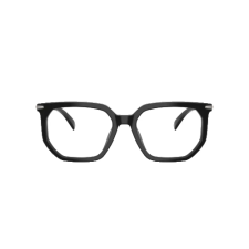 MICHAEL KORS MK4158U 3005 szemüvegkeret