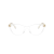 MICHAEL KORS MK4171U 3015