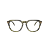MICHAEL KORS MK4174U 4040