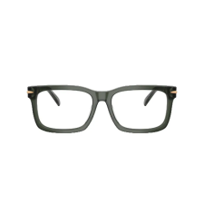 MICHAEL KORS MK4177U 3961 szemüvegkeret