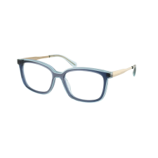 MICHAEL KORS MK4183U 4031 ASTURIAS Navy Demo Lens szemüveg szemüvegkeret