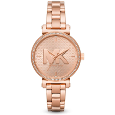 MICHAEL KORS MK4335, női karóra