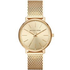 MICHAEL KORS MK4339 karóra