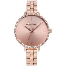  Michael Kors MK4400, karóra