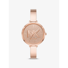 MICHAEL KORS MK4433 női karóra karóra
