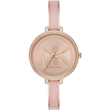 MICHAEL KORS MK4545 női karóra karóra