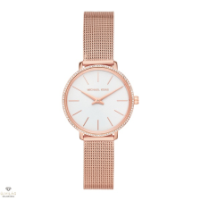 MICHAEL KORS MK4588 karóra