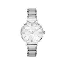 MICHAEL KORS MK4714 női karóra karóra