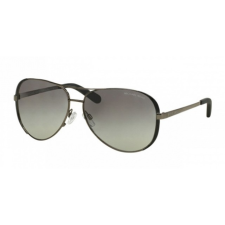 MICHAEL KORS MK5004 101311 CHELSEA GUNMETAL/BLACK GREY GRADIENT napszemüveg napszemüveg
