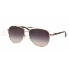 MICHAEL KORS MK5007 109936 HVAR ROSE GOLD GREY ROSE GRADIENT napszemüveg