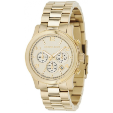 MICHAEL KORS MK5055, női karóra