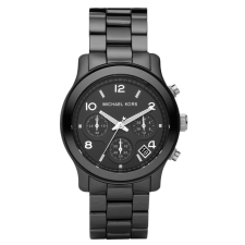 MICHAEL KORS MK5162 női karóra karóra