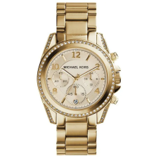 MICHAEL KORS MK5166 -BLAIR Női karóra (zm528b) karóra