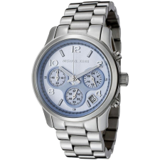 MICHAEL KORS MK5199 női karóra karóra