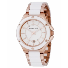 MICHAEL KORS MK5261 női karóra karóra