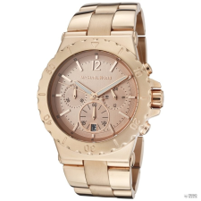 MICHAEL KORS MK5314 karóra