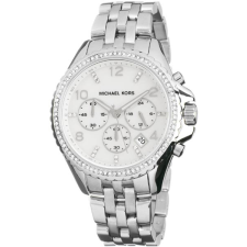 MICHAEL KORS MK5346 karóra