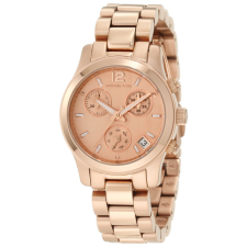 MICHAEL KORS MK5430 karóra, női karóra