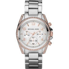 MICHAEL KORS MK5459, női karóra