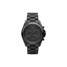 MICHAEL KORS MK5550 Bradshaw karóra karóra