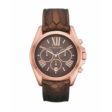 MICHAEL KORS MK5551 női karóra karóra
