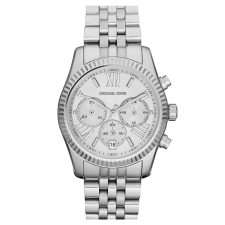 MICHAEL KORS MK5555 Női karóra karóra