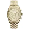 MICHAEL KORS MK5556