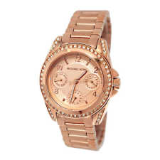 MICHAEL KORS MK5613 karóra