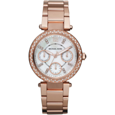 MICHAEL KORS MK5616 női QUARZT karóra