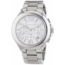 MICHAEL KORS MK5719 női karóra karóra