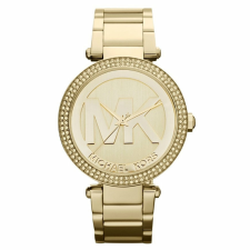 MICHAEL KORS MK5784 női karóra karóra