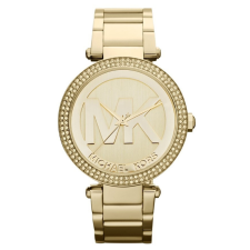 MICHAEL KORS MK5784 Női karóra karóra