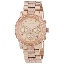 MICHAEL KORS MK5827 Női karóra karóra