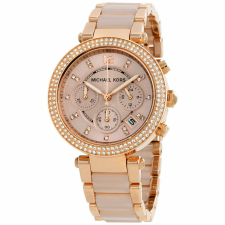MICHAEL KORS MK5896 női karóra karóra