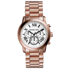 MICHAEL KORS MK5929 Női karóra karóra