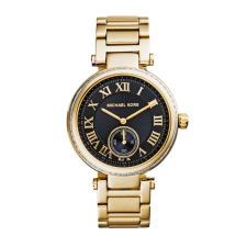 MICHAEL KORS MK5989 karóra, női karóra