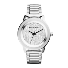 MICHAEL KORS MK5996 női karóra karóra