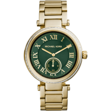  MICHAEL KORS MK6065 Női karóra karóra