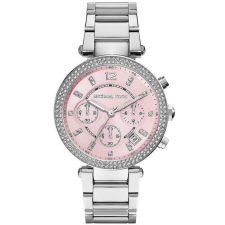 MICHAEL KORS MK6105 Női karóra karóra