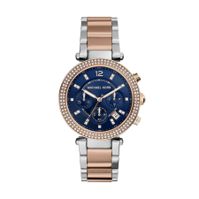 MICHAEL KORS MK6141 Női QUARZT karóra