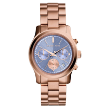 MICHAEL KORS MK6163 Női karóra karóra