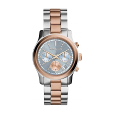 MICHAEL KORS MK6166 Női karóra karóra