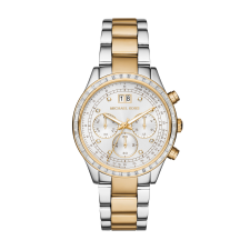 MICHAEL KORS MK6188, női karóra