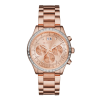 MICHAEL KORS MK6204