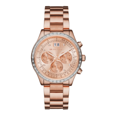 MICHAEL KORS MK6204 karóra