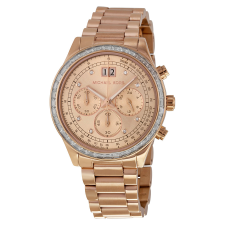 MICHAEL KORS MK6204, női karóra