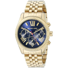 MICHAEL KORS MK6206 Női karóra karóra
